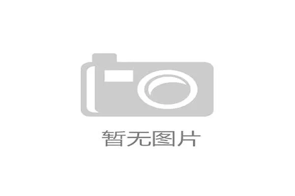 替补席纪律规则有哪些细节容易被忽视？规则拆解告诉你真相
