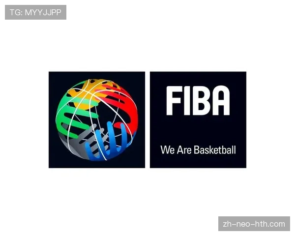 圆柱体原则是什么意思？NBA和FIBA规则对比解析