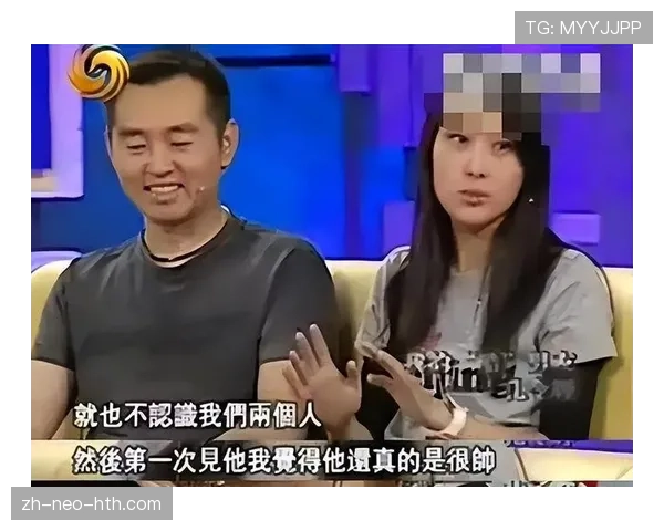 孔令辉这生活节奏真让人服，赛场上的猛将变成了社区大叔？