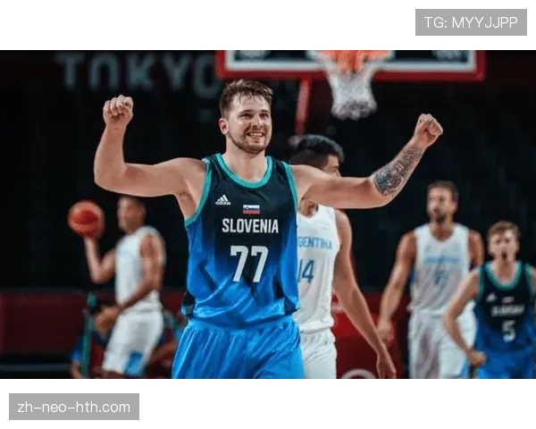 探秘干扰球国际规则差异：FIBA与NBA判罚标准全解析