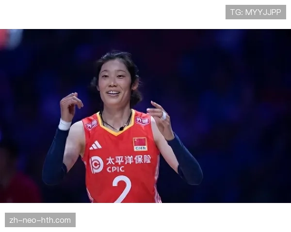 朱婷这生活也太拼了，没赛场上那风光，居然连日常都讲究到细节炸裂！