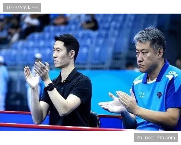 王励勤退役后这生活也太自律了吧,凌晨四点健身房打卡? 王励勤退役后这生活也太自律了吧,凌晨四点健身房打卡?