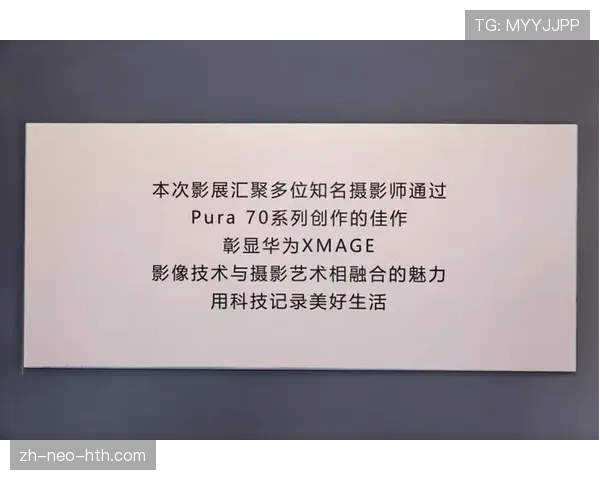 陆光祖开门那一瞬像走进豪宅广告,衣服标签直接让我怀疑人生 陆光祖开门那一瞬像走进豪宅广告,衣服标签直接让我怀疑人生
