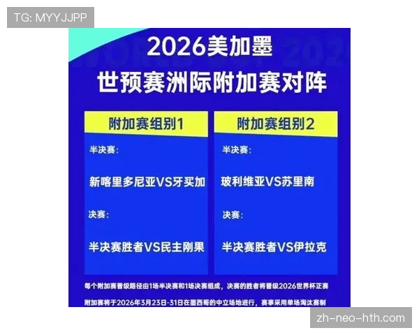2026世界杯赛果汇总:已结束比赛结果一览 2026世界杯赛果汇总:已结束比赛结果一览