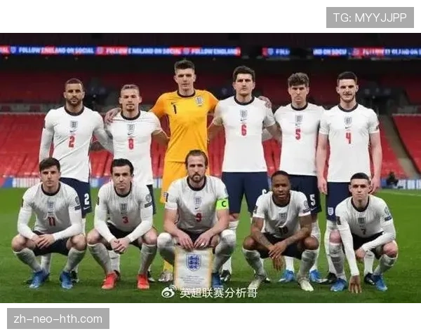 2026世界杯英格兰队晋级之路：小组赛表现与32强对手回顾