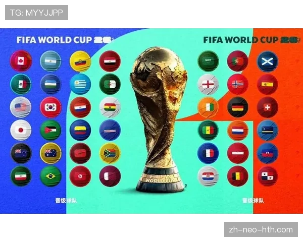 世界杯32强名单更新:已锁定淘汰赛席位球队盘点 世界杯32强名单更新:已锁定淘汰赛席位球队盘点