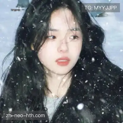 管如韦