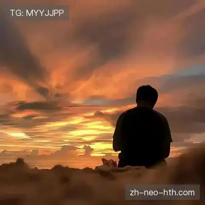 袁眉燕
